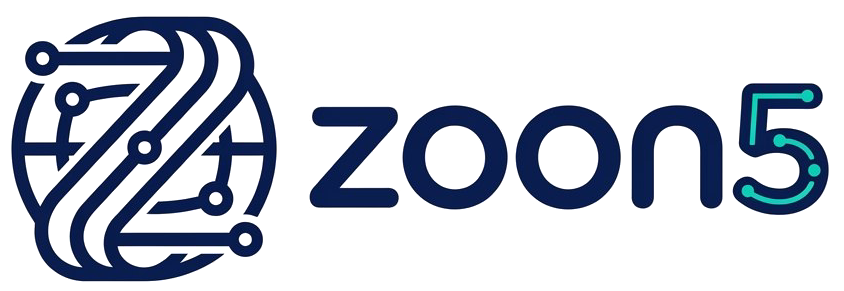 Zoon5
